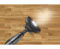 Gorenje Odkurzacz ręczny SVC144FBK - 1260590 - zdjęcie 5